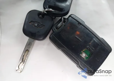 2018 Chevrolet Colorado Lt из США, поврежденный, VIN 1GCGSCEN4J1306550